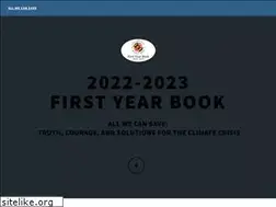 Sites similar to firstyearbook.umd.edu