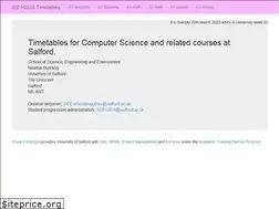 Sites similar to firstyearmatters.info