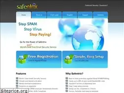 Sites similar to firstyearphotographer.com