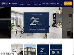 Sites similar to firstyle.com.au