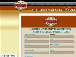 Sites similar to firstyoudream.com