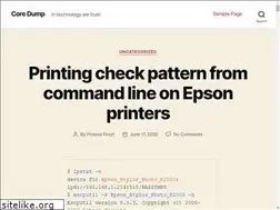 Sites similar to firszt.eu