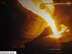 Sites similar to firth-steels.co.uk