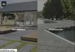 Sites similar to firth.co.nz