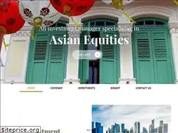 Sites similar to firthinvestment.com