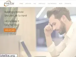 Sites similar to firthwebworks.com.au