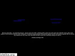 Sites similar to firthworks.com