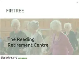 Sites similar to firtree-reading.com
