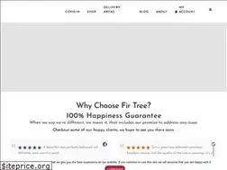 Sites similar to firtree.ie