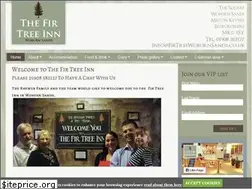 Sites similar to firtreewoburnsands.co.uk
