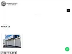 Sites similar to firus.com.tr