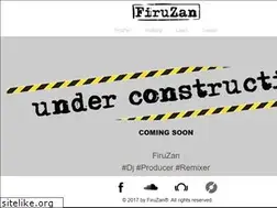 Sites similar to firuzan.net