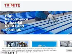 Sites similar to firwood.co.uk