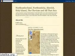 Sites similar to firwoodfootsteps.blogspot.com