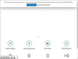 Sites similar to fis-frankfurt.de