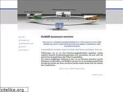 Sites similar to fis-mg.de