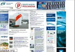 Sites similar to fis-net.com