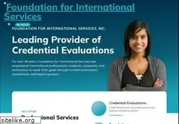 Sites similar to fis-web.com