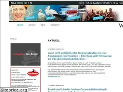Sites similar to fis-workmediagroup.de