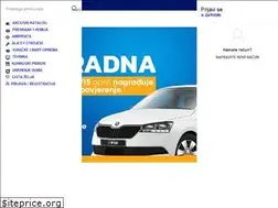 Sites similar to fis.ba