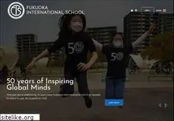 Sites similar to fis.ed.jp