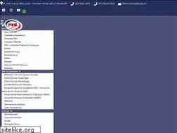 Sites similar to fis.edu.br