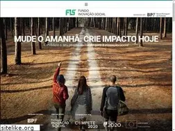 Sites similar to fis.gov.pt