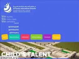 Sites similar to fis.sch.sa