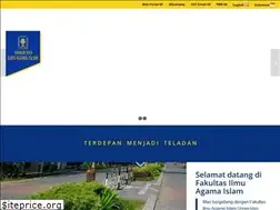 Sites similar to fis.uii.ac.id