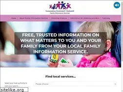Sites similar to fis.wales