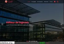 Sites similar to fisa.fr