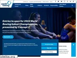 Sites similar to fisa.org