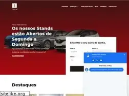 Sites similar to fisacar.com