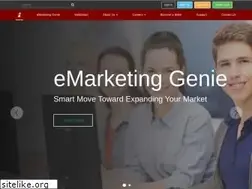 Sites similar to fisage.com