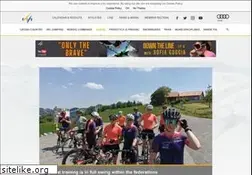 Sites similar to fisalpine.com
