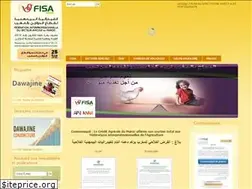Sites similar to fisamaroc.org.ma
