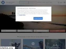 Sites similar to fisarentals.com