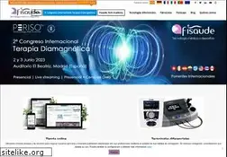 Sites similar to fisaude.com