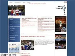 Sites similar to fisavate.com