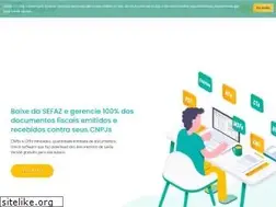 Sites similar to fiscal.io