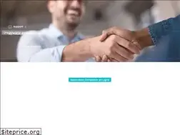 Sites similar to fiscaleo.net