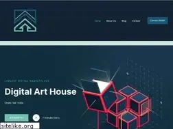 Sites similar to fiscalface.com