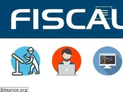 Sites similar to fiscalia.com