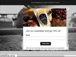 Sites similar to fiscalinifarmstead.com