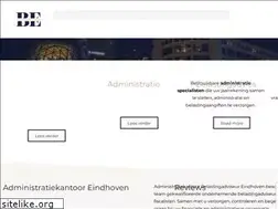 Sites similar to fiscalist-eindhoven.nl