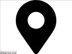 Sites similar to fiscalistes.net