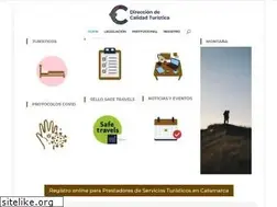 Sites similar to fiscalizacion.gob.ar