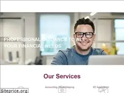 Sites similar to fiscalnow.com