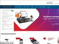Sites similar to fiscalonline.ro