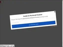 Sites similar to fiscalopedia.com